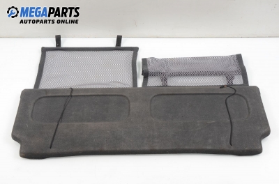 Trunk interior cover for Honda HR-V 1.6 16V 4WD, 124 hp, 2000