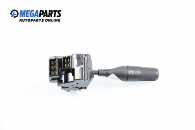 Lights lever for Renault Clio I 1.2, 54 hp, 1995