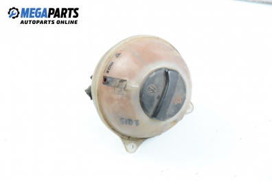 Rezervor lichid de răcire for Volkswagen Golf III 1.4, 60 hp, 1992