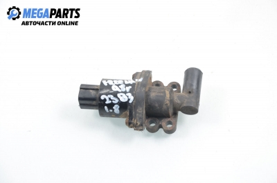 Actuator pentru ralanti pentru Land Rover Freelander 1.8 16V, 120 cp, 5 uși, 1998