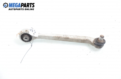 Control arm for Audi A4 (B5) 1.6, 102 hp, sedan, 1995, position: left