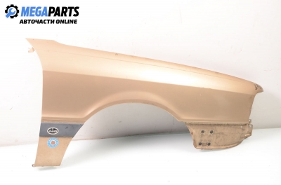 Fender for Audi 80 (B3) (1986-1991) 1.8, sedan, position: right