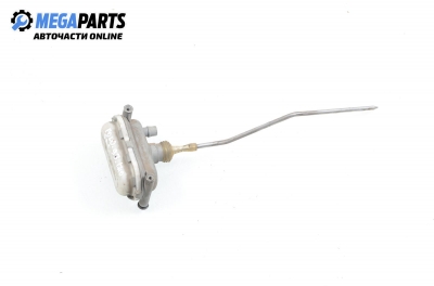  for VW POLO 1.4, 60 cp 1998