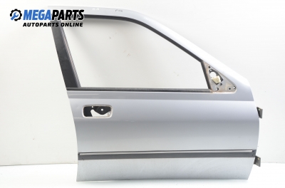 Ușă pentru Peugeot 406 2.1 12V TD, 109 cp, sedan, 1998, poziție: dreaptă - fața