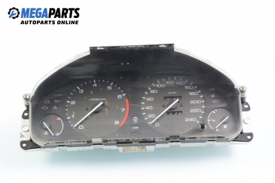 Instrument cluster for Rover 600 2.0, 115 hp, 1995