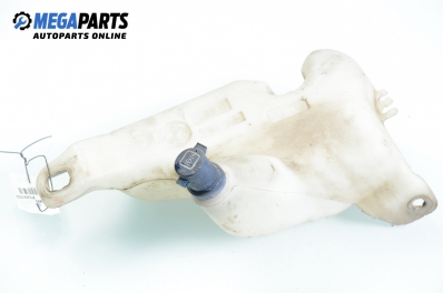 Rezervor spălător parbriz for Fiat Punto 1.2, 60 hp, 2000