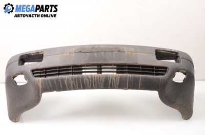 Centură de siguranță for Audi 80 (B3) (1986-1991) 1.8, sedan, position: fața