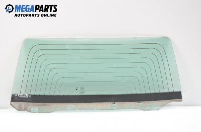 Lunetă pentru Land Rover Freelander I (L314) 2.0 DI, 98 cp, 3 uși, 1999