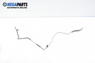 Țeavă de aer condiționat pentru Mazda 6 (2002-2008) 2.0 DI, 143 cp