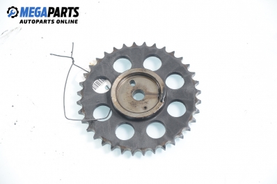 Gear wheel for Jeep Cherokee (XJ) 4.0 4x4, 178 hp, 3 doors, 1995