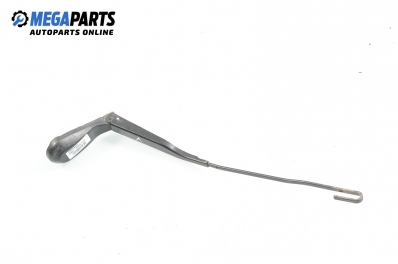 Front wipers arm for BMW 7 (E38) 2.5 TDS, 143 hp, 1998, position: left