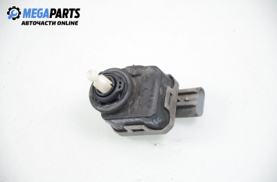 Motor far for Opel Astra G (1998-2009) 2.0, hatchback, position: dreapta