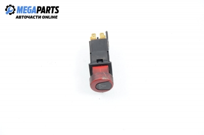 Buton lumini de urgență pentru Peugeot Partner 1.9 D, 69 cp, 1999