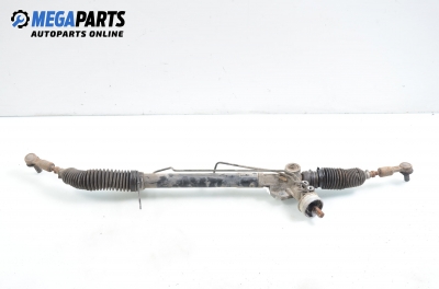 Hydraulic steering rack for Audi A4 (B5) 1.6, 102 hp, sedan, 1995