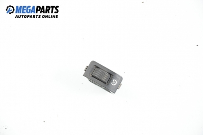 Lighting adjustment switch for BMW 7 (E38) 2.5 TDS, 143 hp, 1998