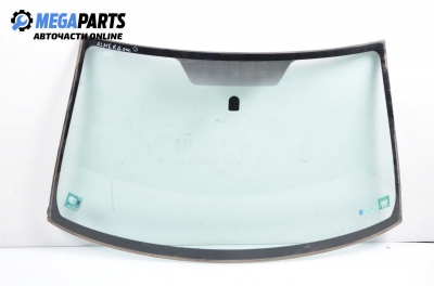 Frontscheibe for Nissan Almera (N16) 2.2 DI, 110 hp, sedan, 2000