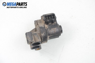 Schrittmotor für BMW 3 (E36) 1.6, 102 hp, sedan, 1996 № Bosch 0 280 140 561