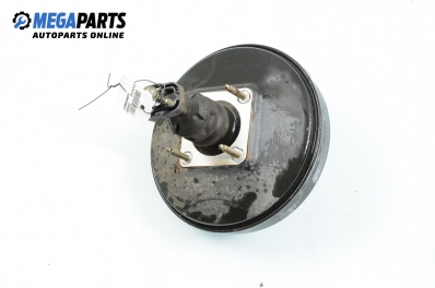 Brake servo for Fiat Punto 1.2, 60 hp, 2000