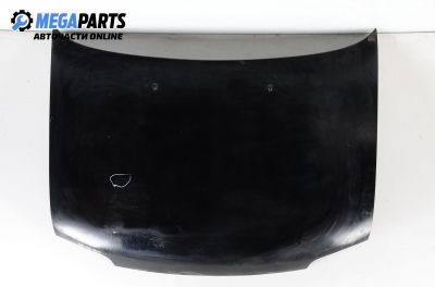 Capotă for Nissan Micra (K11) 1.3 16V, 75 hp, 1994, position: fața