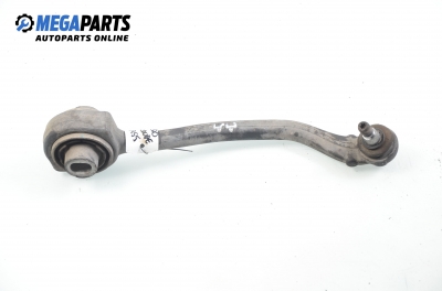 Lower wishbone for Mercedes-Benz C-Class 203 (W/S/CL) 2.0 Kompressor, 163 hp, coupe automatic, 2003, position: front - right