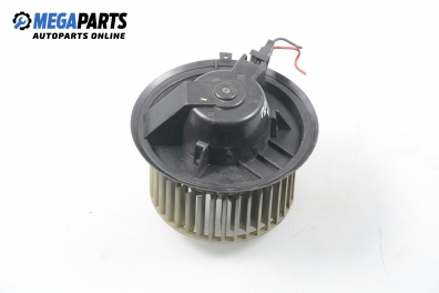 Heating blower for Fiat Bravo 1.9 JTD, 105 hp, 3 doors, 2000