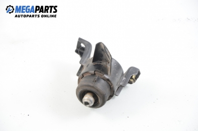 Tampon motor for Mazda 6 (2002-2008) 2.0 DI, 143 hp