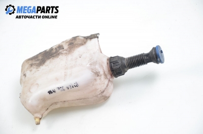 Waschwasserbehälter für scheibenwaschanlage for Peugeot 406 (1995-2004) 1.8, sedan