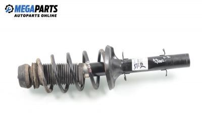 Macpherson shock absorber for Audi A3 (8L) 1.9 TDI, 110 hp, 3 doors, 1998, position: front - right