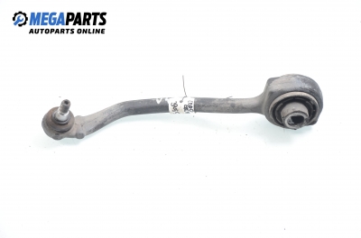 Lower wishbone for Mercedes-Benz C-Class 203 (W/S/CL) 2.0 Kompressor, 163 hp, coupe automatic, 2003, position: front - left
