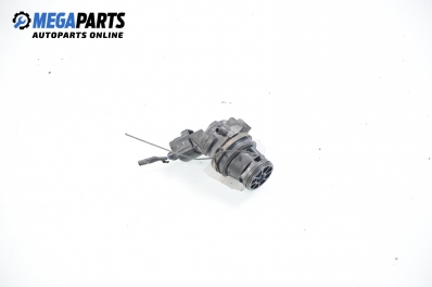 Scheibenwaschpumpe for Mazda 6 (2002-2008) 2.0 DI, 143 hp