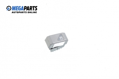 Fog lights switch button for Renault Clio I 1.2, 54 hp, 3 doors, 1995