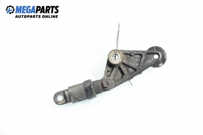 Belt tensioner for Opel Astra G 1.7 DTI, 75 hp, station wagon, 2001