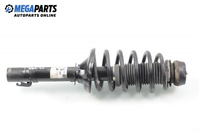 Macpherson shock absorber for Audi A3 (8L) 1.9 TDI, 110 hp, 3 doors, 1998, position: front - left