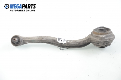 Upper wishbone for Mercedes-Benz C-Class 203 (W/S/CL) 2.0 Kompressor, 163 hp, coupe automatic, 2003, position: front - right