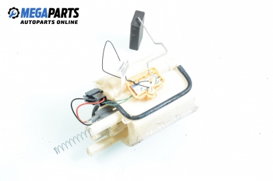 Fuel pump for Mercedes-Benz C-Class 203 (W/S/CL) 1.8 Kompressor, 143 hp, sedan automatic, 2004