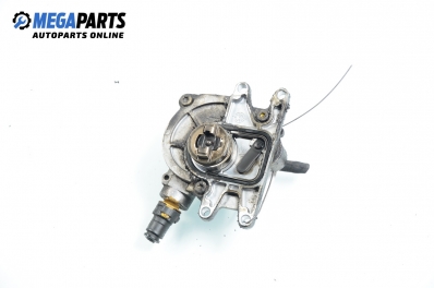 Vacuum pump for Opel Astra G Estate (02.1998 - 12.2009) 2.0 DTI 16V, 101 hp