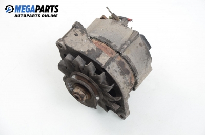 Alternator for Opel Corsa B 1.4, 60 hp, 1994