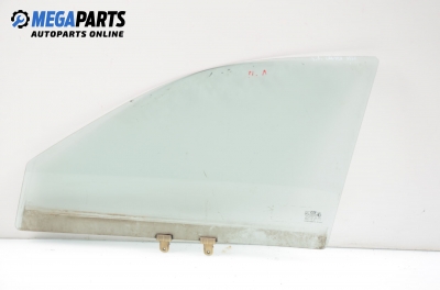 Window for Hyundai Lantra 1.6 16V, 114 hp, sedan, 1999, position: front - left