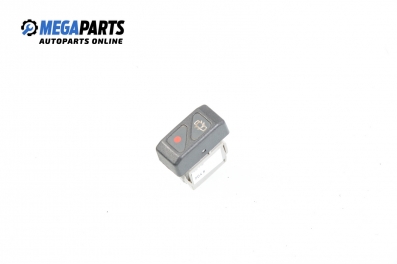 Central locking button for Renault Clio I 1.2, 54 hp, 1995