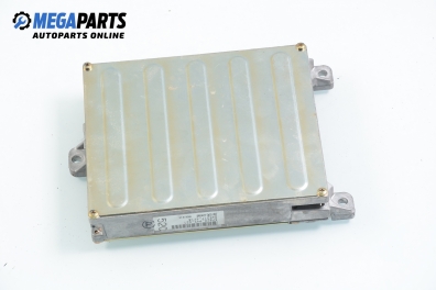 ECU for Rover 600 2.0, 115 hp, 1995 № 37820-P45-G21