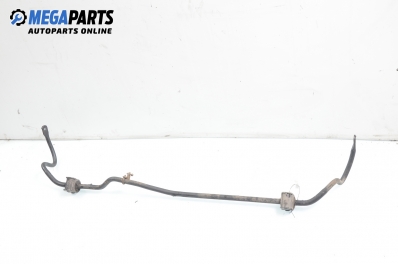 Sway bar for Mercedes-Benz S-Class W220 3.2 CDI, 197 hp automatic, 2000, position: rear