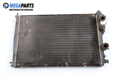 Wasserradiator für Renault Megane Scenic 1.6, 90 hp, 1998