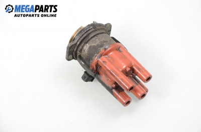 Delco distributor for Opel Corsa B 1.4, 60 hp, 1994