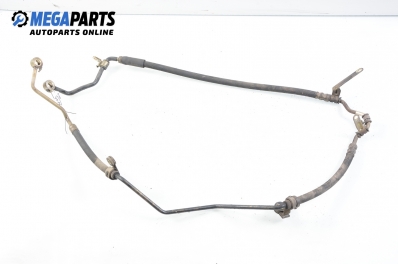 Hydraulikrohr für Mazda 6 (2002-2008) 2.0 DI, 143 hp