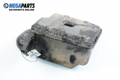 Air cleaner filter box for Mitsubishi Galant VIII 2.4 GDI, 150 hp, station wagon automatic, 1999