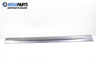 Side skirt for BMW 3 (E46) 3.0 d, 184 hp, station wagon, 2000, position: right