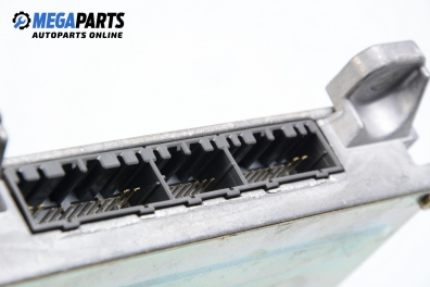 ECU pentru Rover 600 2.0, 115 cp, 1995 № 37820-P45-G21