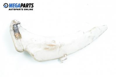 Rezervor spălător parbriz for Ford Transit Connect 1.8 Di, 75 hp, lkw, 2004