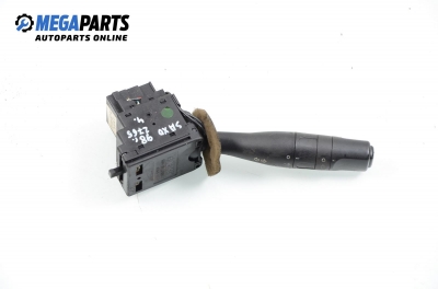 Lights lever for Citroen Saxo 1.1, 60 hp, 1998