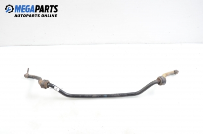 Sway bar for Mercedes-Benz E-Class 210 (W/S) 3.2 CDI, 197 hp, station wagon automatic, 2000, position: front